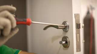 Commercial Locksmith at 94707, California
